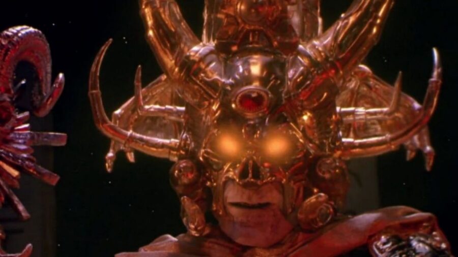 Muscles, Midgets, And Skeletons Collide In The Most Controversial Fantasy Film Ever Made