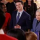 Matlock Cast Tease Season 2 Is Even Better After Twist