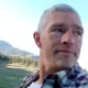 Matt-Brown-Alaskan-Bush-People.png