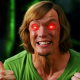 Matthew Lillard Just Called Out Marvel’s Biggest Actor 