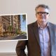 Momentum builds for rental projects