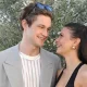 Maxton Hall Harriet Herbig-Matten and Damian Hardung Sweet Friendship Moments