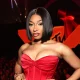 Megan Thee Stallion Breaks Silence On $1.2M Lawsuit From Wardrobe Stylist Over Alleged Unpaid Services