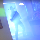 Billy Zane’s Forgotten, R-Rated 90 Sci-Fi Thriller Is Blade Runner Meets Inception