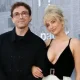 Meghan-Trainor-and-Daryl-Sabara-GettyImages-2231706037