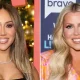 Melissa Gorga Calls Out RHOC Jen Armstrong for Comments About Her Face