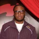 Memphis Producer Tay Keith Has Reportedly Passed Away At Age 29
