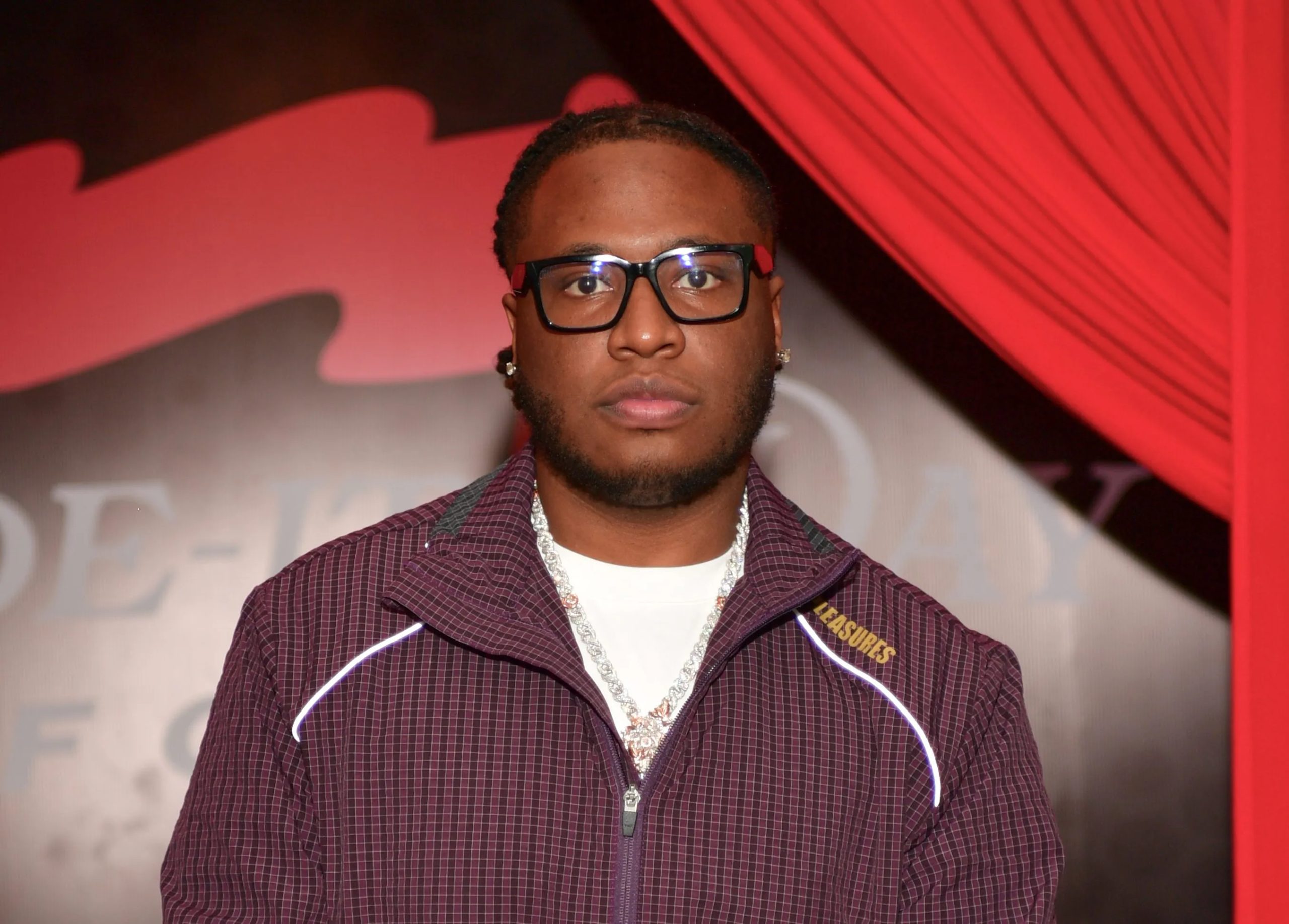 Memphis Producer Tay Keith Has Reportedly Passed Away At Age 29