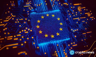 Italy's Conio receives MiCAR licence ahead of EU crypto deadline