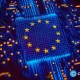 Italy's Conio receives MiCAR licence ahead of EU crypto deadline
