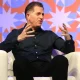 Dell Technologies shareholders approve move from Delaware to Texas