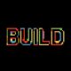 Microsoft Build 2026 logo