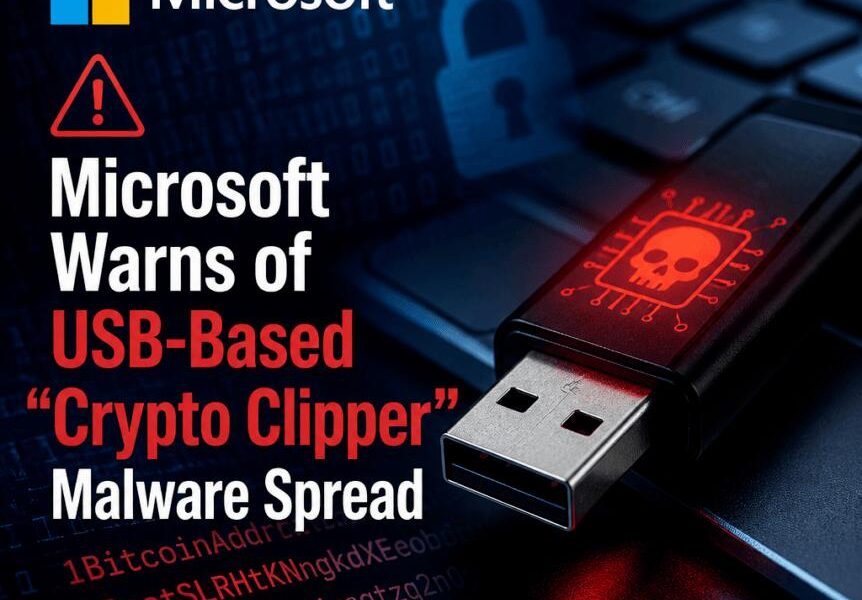 Crypto Breaking News