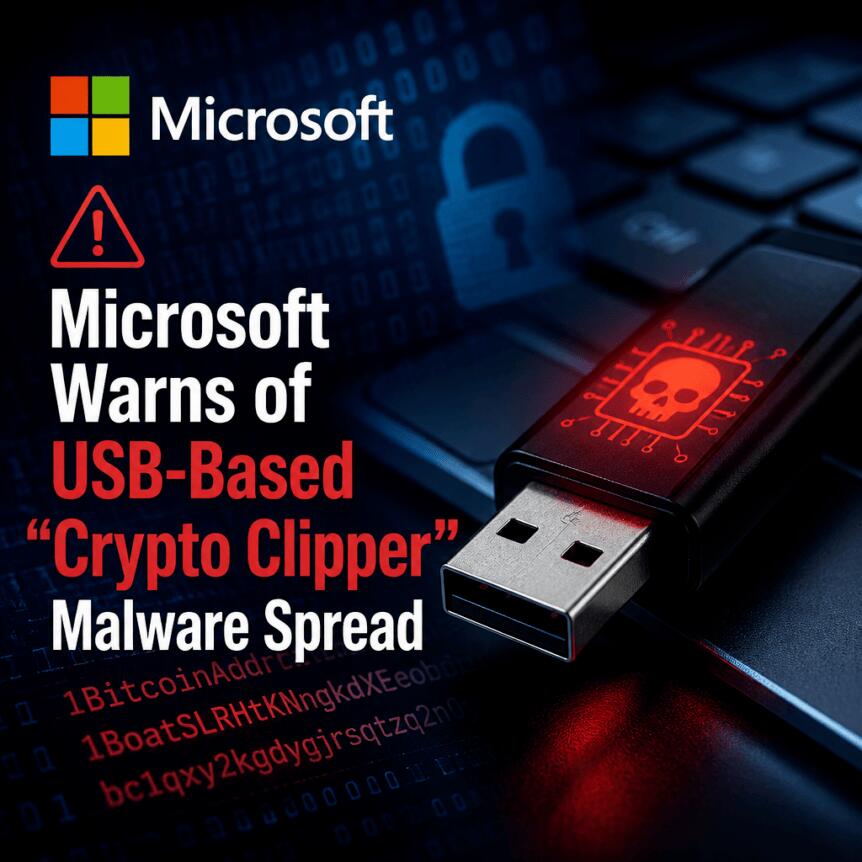 Crypto Breaking News