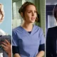 Midseason 2026 TV Schedule See When ABC s Grey s Anatomy CBS Y Marshals and More Shows Air Split Template Updated Rectangle
