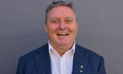 Perth tech firm Innovaero boosts board ahead of IPO