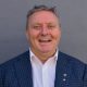Perth tech firm Innovaero boosts board ahead of IPO