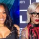 Oop! Mimi Faust Says K. Michelle Is A Bully & Hasn't Grown An Ounce Since Her Time On Love & Hip Hop Atlanta