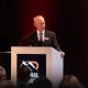 MinRes chair preferences internal candidate to succeed Ellison