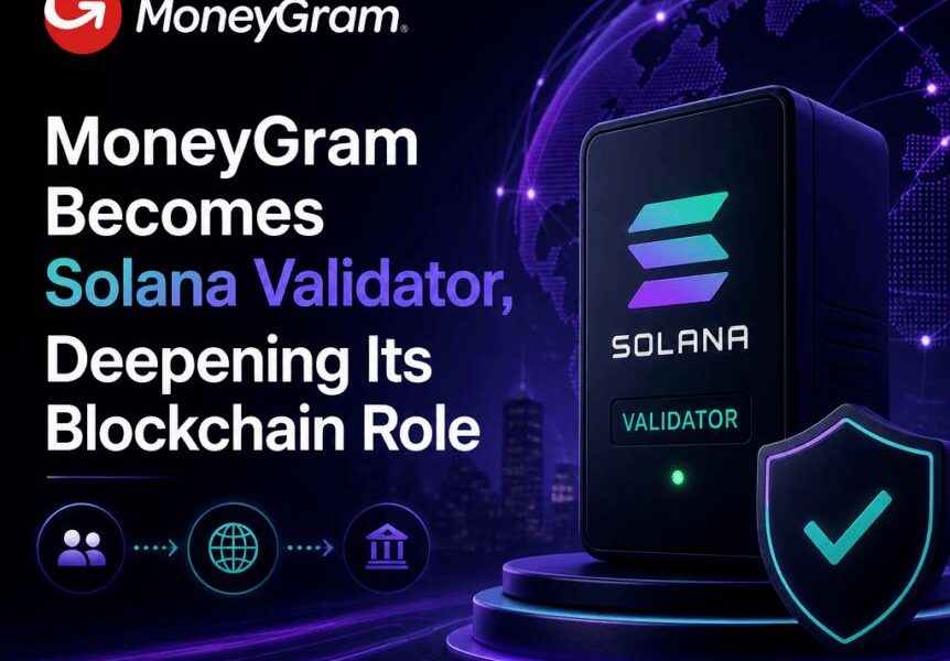 Crypto Breaking News