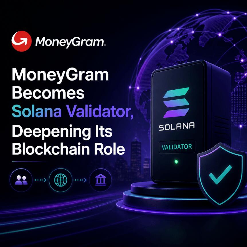 Crypto Breaking News