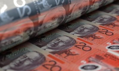 Opinion: Operators need details on new rules