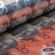Opinion: Operators need details on new rules