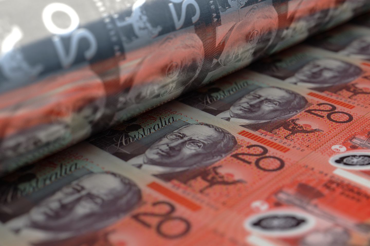 Opinion: Operators need details on new rules