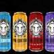 Monster Beverage sees ‘gigantic opportunities’ in China and India