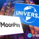 Franklin Templeton and MoonPay open new door for BENJI fund