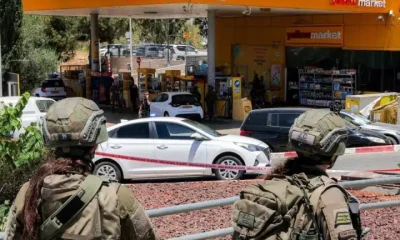 Israel