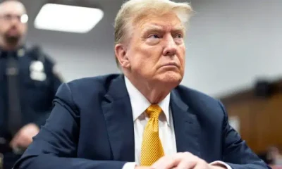 Iran Trump