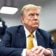 Iran Trump