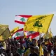 Hezbollah