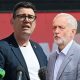 Corbyn Burnham
