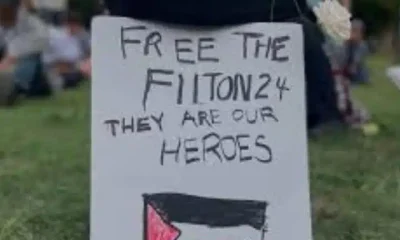 Filton 24