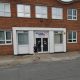 Great Yarmouth Spectrum Control