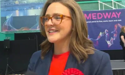 assisted dying Laura Edwards