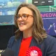 assisted dying Laura Edwards