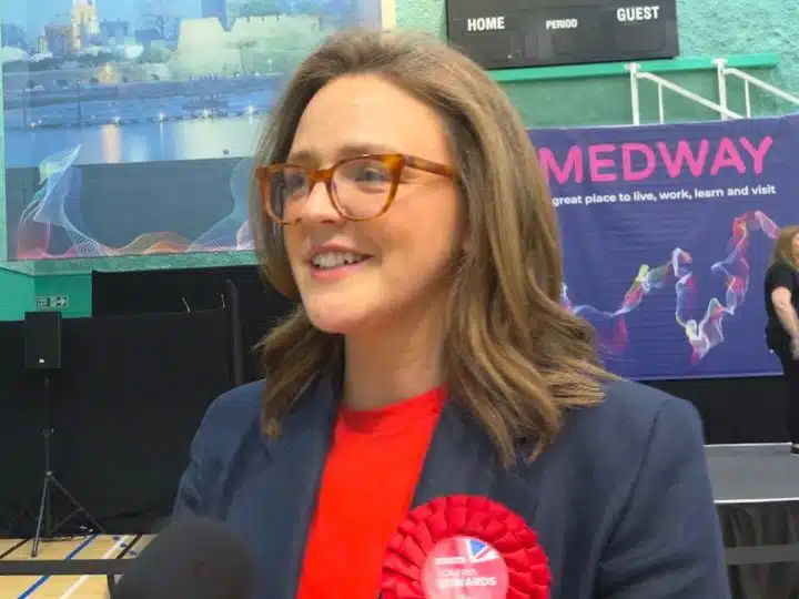 assisted dying Laura Edwards