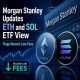 Crypto Breaking News