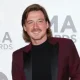Morgan Wallen Returns to the Stage After Abruptly Canceling Concert