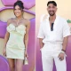 Mormon Wives Jessi Draper Says Marciano Is On the Roster of Guys Shes Dating After Kissing
