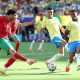 morocco world cup