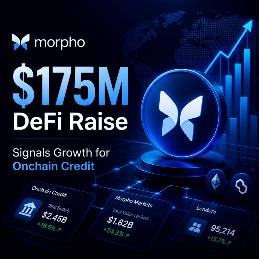 Crypto Breaking News