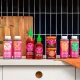 Mr Bing debuts Asian-inspired barbecue sauces