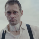 The Alexander Skarsgard Futuristic Sci-Fi Thriller Streaming On Netflix