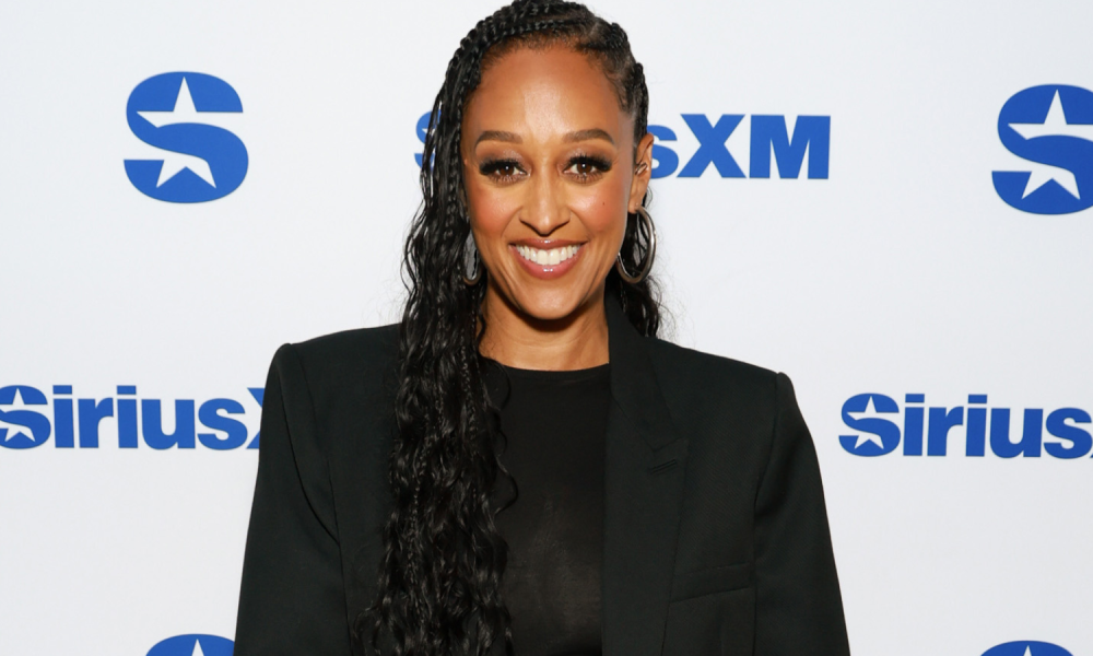 My Man, My Man! Tia Mowry Goes IN About Her Relationship Details And Spills Tea On New Boo (VIDEO).jpg