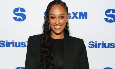 My Man, My Man! Tia Mowry Goes IN About Her Relationship Details And Spills Tea On New Boo (VIDEO).jpg