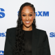 My Man, My Man! Tia Mowry Goes IN About Her Relationship Details And Spills Tea On New Boo (VIDEO).jpg